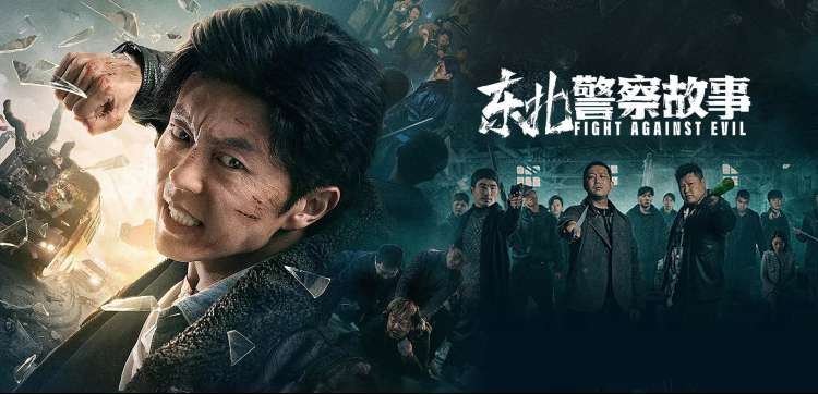 都想做好韩剧在线看短剧专区
